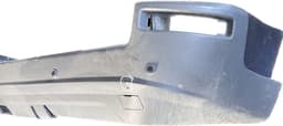 VOLVO Rear bumper VOLVO XC90 I (2002-2014) — thumbnail 2