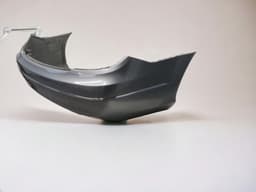 MERCEDES-BENZ A20488089409999 A2048808940 Rear bumper MERCEDES-BENZ C-CLASS (W204) (2007-2013) — thumbnail 2