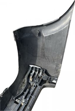 VOLVO Rear bumper VOLVO V70 II / XC70 I (P80) (2000-2007) — thumbnail 5