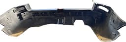 VOLVO Rear bumper VOLVO XC90 I (2002-2014) — thumbnail 7