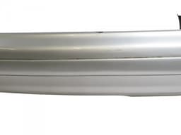 MERCEDES-BENZ A1298800971 Rear bumper MERCEDES-BENZ SL-CLASS (R129) (1989-2001) — thumbnail 5