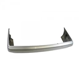 MERCEDES-BENZ A1298800971 Rear bumper MERCEDES-BENZ SL-CLASS (R129) (1989-2001) — thumbnail 1
