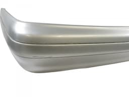 MERCEDES-BENZ A1298800971 Rear bumper MERCEDES-BENZ SL-CLASS (R129) (1989-2001) — thumbnail 3