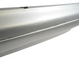 MERCEDES-BENZ A1298800971 Rear bumper MERCEDES-BENZ SL-CLASS (R129) (1989-2001) — thumbnail 6