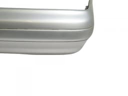 MERCEDES-BENZ A1298800971 Rear bumper MERCEDES-BENZ SL-CLASS (R129) (1989-2001) — thumbnail 8