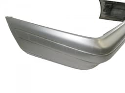 MERCEDES-BENZ A1298800971 Rear bumper MERCEDES-BENZ SL-CLASS (R129) (1989-2001) — thumbnail 2