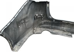 KIA Rear bumper KIA OPTIMA IV (JF) (2015-2020) — thumbnail 6