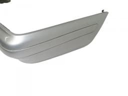 MERCEDES-BENZ A1298800971 Rear bumper MERCEDES-BENZ SL-CLASS (R129) (1989-2001) — thumbnail 9