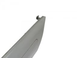 MERCEDES-BENZ A1298800971 Rear bumper MERCEDES-BENZ SL-CLASS (R129) (1989-2001) — thumbnail 10