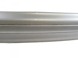 MERCEDES-BENZ A1298800971 Rear bumper MERCEDES-BENZ SL-CLASS (R129) (1989-2001) — thumbnail 4