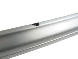 MERCEDES-BENZ A1298800971 Rear bumper MERCEDES-BENZ SL-CLASS (R129) (1989-2001) — thumbnail 7