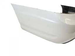 MERCEDES-BENZ A2218800445 A22188047409999 A2218804740 Rear bumper MERCEDES-BENZ S-CLASS (W221) (2005-2013) — thumbnail 2