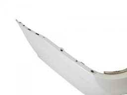 MERCEDES-BENZ A2218800445 A22188047409999 A2218804740 Rear bumper MERCEDES-BENZ S-CLASS (W221) (2005-2013) — thumbnail 3