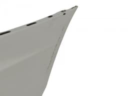 MERCEDES-BENZ A2218800445 A22188047409999 A2218804740 Rear bumper MERCEDES-BENZ S-CLASS (W221) (2005-2013) — thumbnail 8
