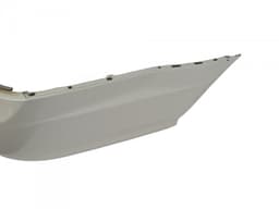 MERCEDES-BENZ A2218800445 A22188047409999 A2218804740 Rear bumper MERCEDES-BENZ S-CLASS (W221) (2005-2013) — thumbnail 7