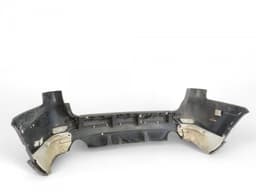 JEEP 1VQ66TZZAA 68185291AA Rear bumper JEEP GRAND CHEROKEE IV (WK, WK2) (2010-2021) — thumbnail 8