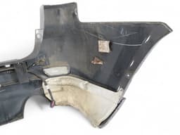 JEEP 1VQ66TZZAA 68185291AA Rear bumper JEEP GRAND CHEROKEE IV (WK, WK2) (2010-2021) — thumbnail 9