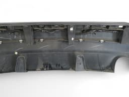 JEEP 1VQ66TZZAA 68185291AA Rear bumper JEEP GRAND CHEROKEE IV (WK, WK2) (2010-2021) — thumbnail 10