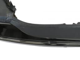 MERCEDES-BENZ A2118803340 Rear bumper MERCEDES-BENZ E-CLASS (W211) (2002-2009) — thumbnail 7