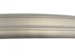 MERCEDES-BENZ A1298800971 Rear bumper MERCEDES-BENZ SL-CLASS (R129) (1989-2001) — thumbnail 9