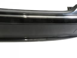 MERCEDES-BENZ A2118803340 Rear bumper MERCEDES-BENZ E-CLASS (W211) (2002-2009) — thumbnail 10