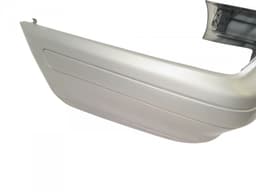 MERCEDES-BENZ A1298800971 Rear bumper MERCEDES-BENZ SL-CLASS (R129) (1989-2001) — thumbnail 2