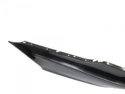 MERCEDES-BENZ A2118803340 Rear bumper MERCEDES-BENZ E-CLASS (W211) (2002-2009) — thumbnail 4