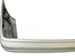 MERCEDES-BENZ A1298800971 Rear bumper MERCEDES-BENZ SL-CLASS (R129) (1989-2001) — thumbnail 6