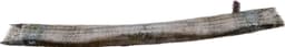 MERCEDES-BENZ Rear bumper beam MERCEDES-BENZ SL-CLASS (R230) (2001-2012) — thumbnail 1