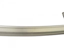 MERCEDES-BENZ A1298800971 Rear bumper MERCEDES-BENZ SL-CLASS (R129) (1989-2001) — thumbnail 5