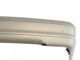 MERCEDES-BENZ A1298800971 Rear bumper MERCEDES-BENZ SL-CLASS (R129) (1989-2001) — thumbnail 8