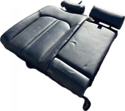KIA Rear Seat Back Cushion KIA OPTIMA IV (JF) (2015-2020) — thumbnail 3