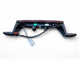 LANCIA 57010606AC 56054058AE Reverse camera LANCIA THEMA II (LX) (2011-2014) — thumbnail 2