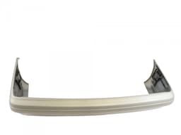 MERCEDES-BENZ A1298800971 Rear bumper MERCEDES-BENZ SL-CLASS (R129) (1989-2001) — thumbnail 1