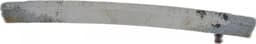 MERCEDES-BENZ Rear bumper beam MERCEDES-BENZ SL-CLASS (R230) (2001-2012) — thumbnail 2