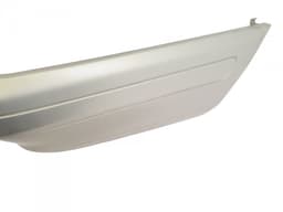MERCEDES-BENZ A1298800971 Rear bumper MERCEDES-BENZ SL-CLASS (R129) (1989-2001) — thumbnail 3