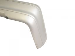 MERCEDES-BENZ A1298800971 Rear bumper MERCEDES-BENZ SL-CLASS (R129) (1989-2001) — thumbnail 7