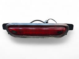 LANCIA 57010606AC 56054058AE Reverse camera LANCIA THEMA II (LX) (2011-2014) — thumbnail 1