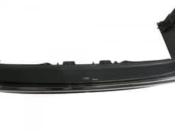 MERCEDES-BENZ A2118803340 Rear bumper MERCEDES-BENZ E-CLASS (W211) (2002-2009) — thumbnail 5