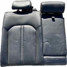 KIA Rear Seat Back Cushion KIA OPTIMA IV (JF) (2015-2020) — thumbnail 1