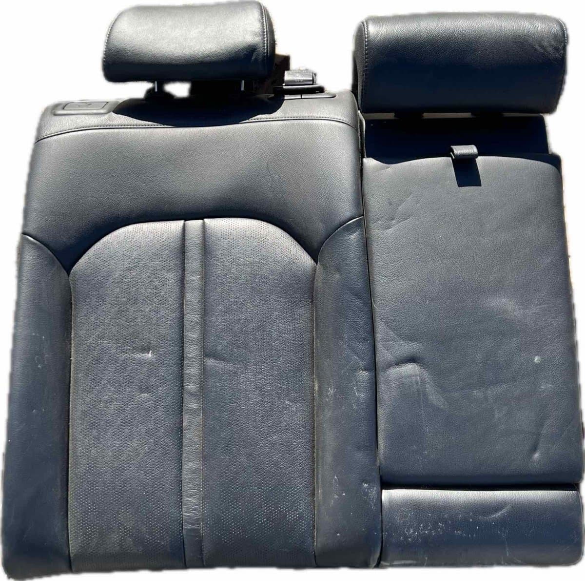 KIA Rear Seat Back Cushion KIA OPTIMA IV (JF) (2015-2020)