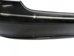 MERCEDES-BENZ A2118803340 Rear bumper MERCEDES-BENZ E-CLASS (W211) (2002-2009) — thumbnail 9