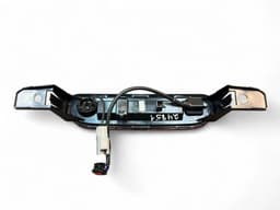 LANCIA 57010606AC 56054058AE Reverse camera LANCIA THEMA II (LX) (2011-2014) — thumbnail 6
