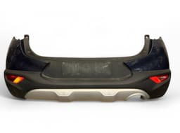 KIA 86612H8400 Rear bumper KIA STONIC (YB) (2017-) — thumbnail 1