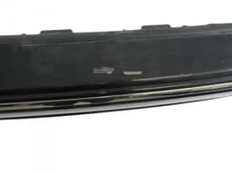 MERCEDES-BENZ A2118803340 Rear bumper MERCEDES-BENZ E-CLASS (W211) (2002-2009) — thumbnail 6