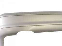 MERCEDES-BENZ A1298800971 Rear bumper MERCEDES-BENZ SL-CLASS (R129) (1989-2001) — thumbnail 10