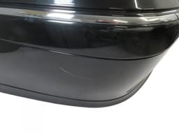 MERCEDES-BENZ A2118803340 Rear bumper MERCEDES-BENZ E-CLASS (W211) (2002-2009) — thumbnail 3