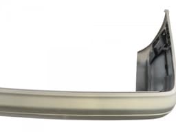 MERCEDES-BENZ A1298800971 Rear bumper MERCEDES-BENZ SL-CLASS (R129) (1989-2001) — thumbnail 4