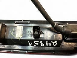 LANCIA 57010606AC 56054058AE Reverse camera LANCIA THEMA II (LX) (2011-2014) — thumbnail 3