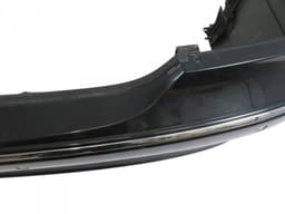 MERCEDES-BENZ A2118803340 Rear bumper MERCEDES-BENZ E-CLASS (W211) (2002-2009) — thumbnail 8